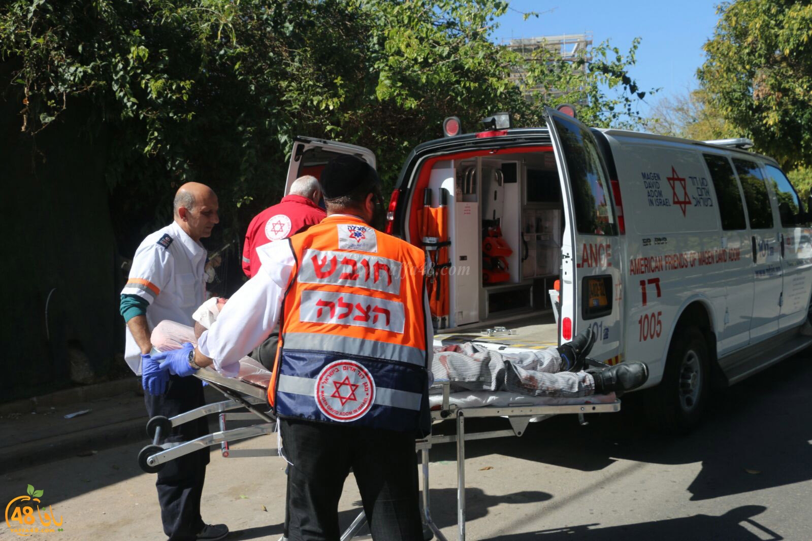 police chase gazast (7).jpg